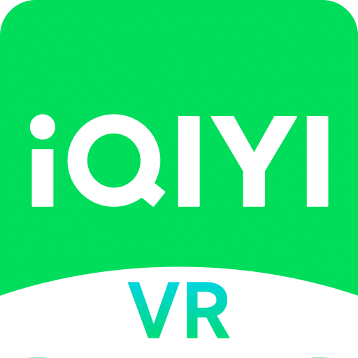 愛(ài)奇藝VR