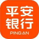 平安口袋銀行