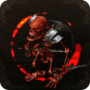 屠龍之劍·傳說