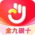前程無憂51Job