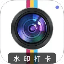 元道相機