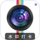 元道相機