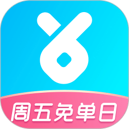虛貝租號(hào)