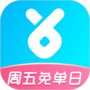 虛貝租號(hào)