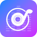 MP3視頻提取轉(zhuǎn)換