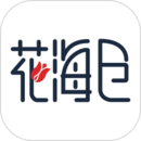 花海倉(cāng)