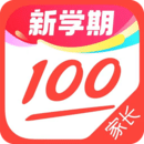 作業(yè)幫家長版