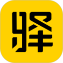 驛公里洗車(chē)