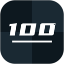 手機編程100例