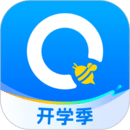 蜜蜂試卷