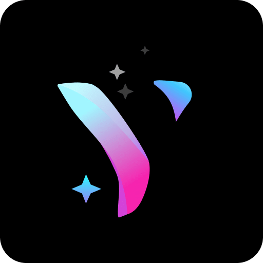 星顏