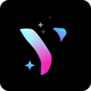 星顏