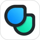 萬(wàn)物在線