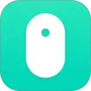 硅基動(dòng)感