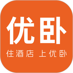 優(yōu)臥YOWO