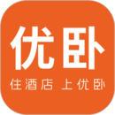 優(yōu)臥YOWO