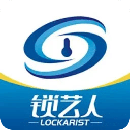鎖藝人商城