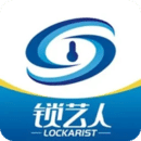 鎖藝人商城