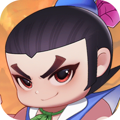 ���˲����˿�����ˬ��