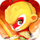 鬧鬧天宮2