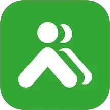 隨申行