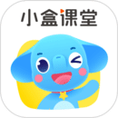 小盒課堂
