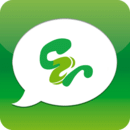 池州人網(wǎng)
