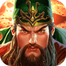 ��Ļ���� ���߹ۿ�