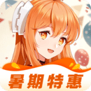 橙光