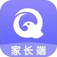 勤學(xué)