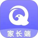 勤學(xué)