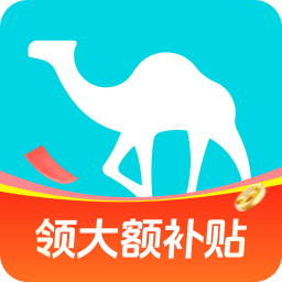 去哪兒旅行