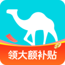 去哪儿旅行