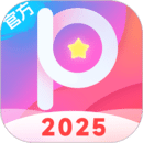 美易