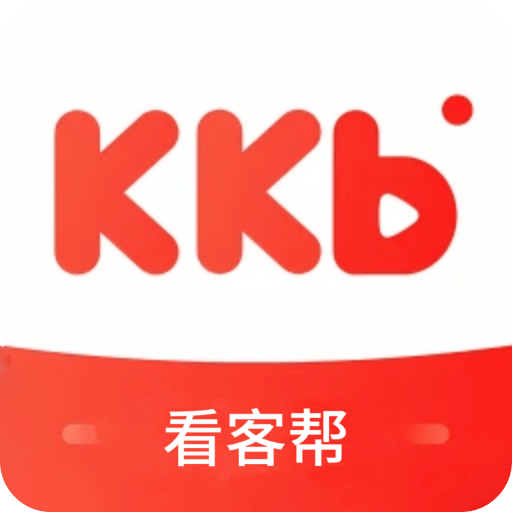 看客幫