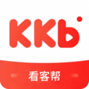看客幫