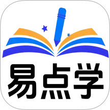 易點(diǎn)學(xué)英語(yǔ)