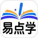 易點(diǎn)學(xué)英語(yǔ)