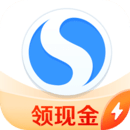搜狗瀏覽器極速版