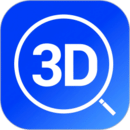 3DCAD看圖