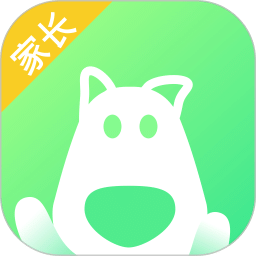 格雷盒子家長(zhǎng)端