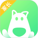 青蔥守護家長