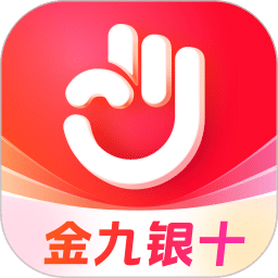 前程無(wú)憂51Job