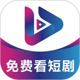 咱有禮劇場