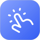 Auto clicker