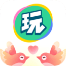 會玩