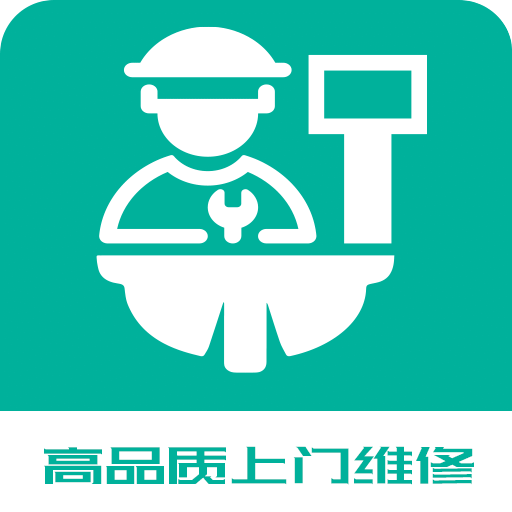 全民維修聯(lián)盟