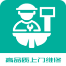 全民維修聯(lián)盟
