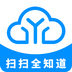 易楓工廠掃碼