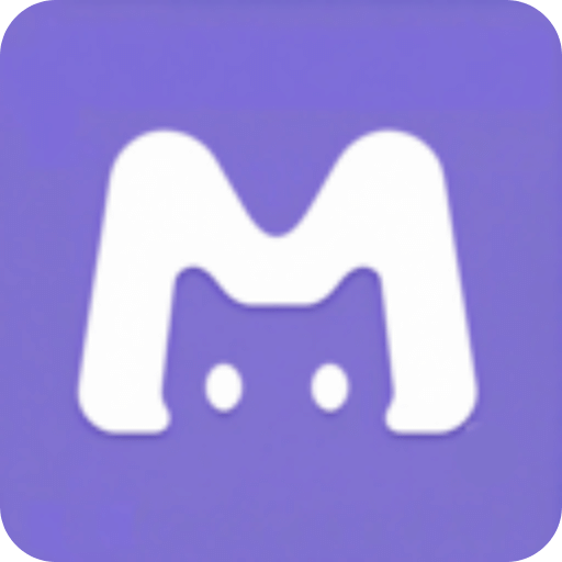 Mufy